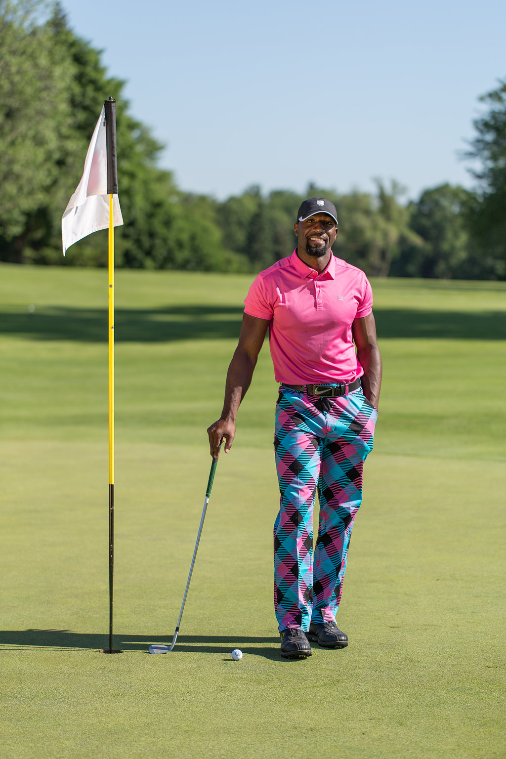 2013 Golf - GJF Golf Ball - website.jpg